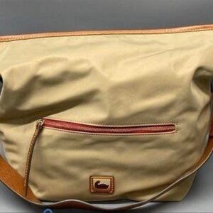 Dooney & Bourke Purse